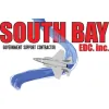 South Bay Edc Lnc