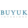 Buyuk Interiors