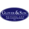 Glover & Son Heating & AC
