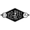 MidWest Electric