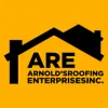 Arnold's Roofing Enterprises