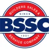 Builders Sales and Service Company