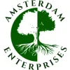 Amsterdam Enterprises