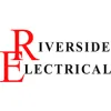Riverside Electrical