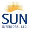 Sun Interiors