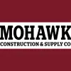 Mohawk Construction