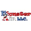 Monster Air & Mechanical