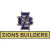 Zions Builders