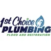 1st Choice Plumbing