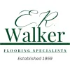 E.R. Walker Flooring