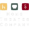 The Home Theater Company