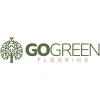 Go Green Flooring