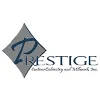 Prestige Custom Cabinetry & Millwork