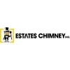 Estates Chimney