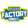 Northeast Factory Direct