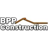 BPP Construction
