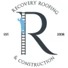 Recovery Roofing & Construction
