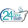 24 Hour Bath