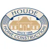 Houde Home Construction