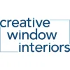 Creative Window Interiors
