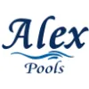 Alex Pools