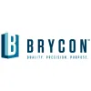 Brycon Corporation