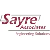 Sayre Associates