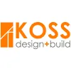 Koss Design & Build