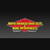 Wayne Overhead Door Sales & Home Improvements