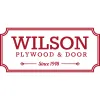 Wilson Plywood