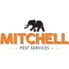 Mitchell Pest Services