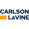 Carlson-Lavine