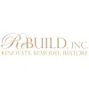 ReBuild