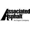 Associated Asphalt