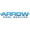 Arrow Pool Service