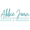 Abbie Joan Design & Remodel