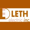 Leth Electric