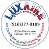 Luxaire HVAC Services