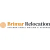 Brimar