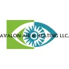 Avalon Air and Heating