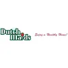 Dutch Maids