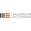 Millennium Enterprises