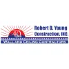 Robert D. Young Construction