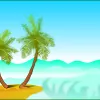 Crystal Clear Pool Service & Repair