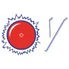Vallance Security Systems