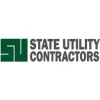 State Utility Contractors