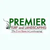 Premier Turf and Landscaping