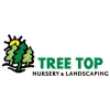 Tree Top Nursery & Landscape