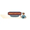 Innovative Comfort Systems