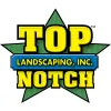 Top Notch Landscaping